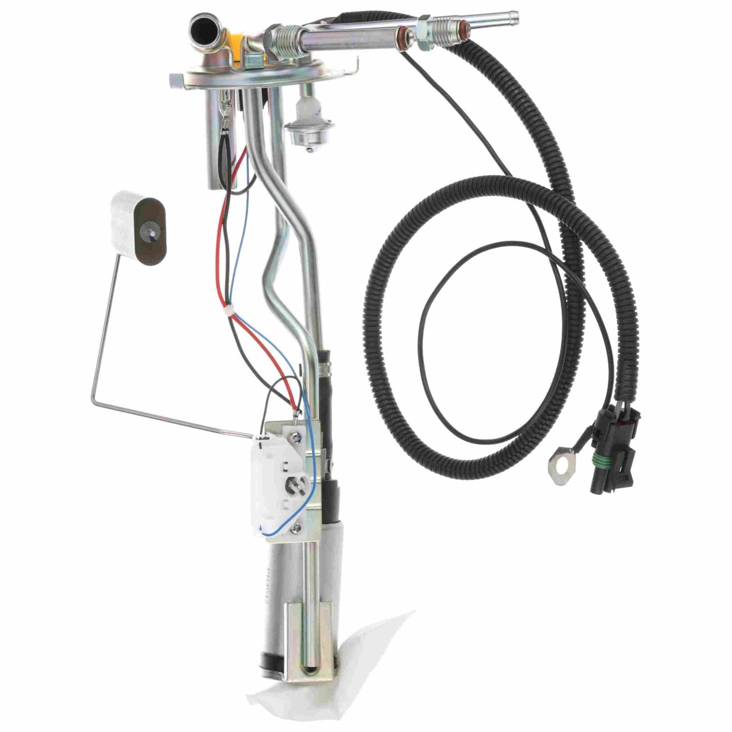 Delphi PN4042