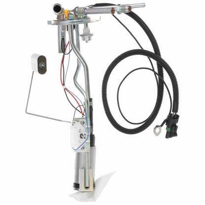 Delphi PN4042