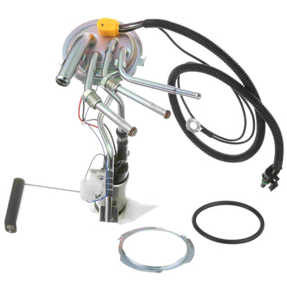 Delphi PN4042