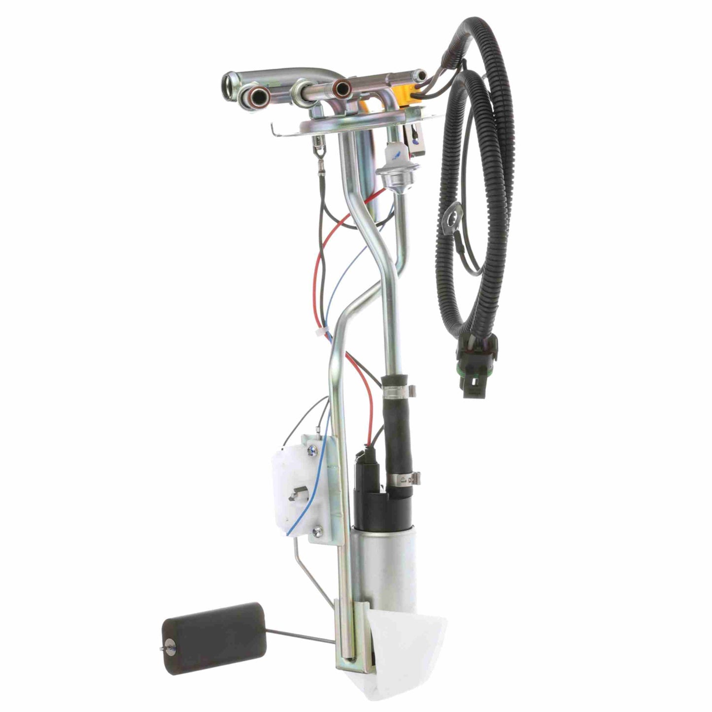 Delphi PN4042
