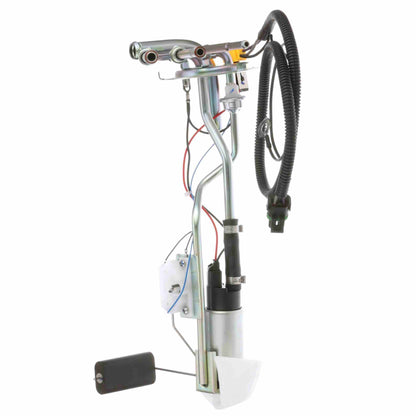 Delphi PN4042