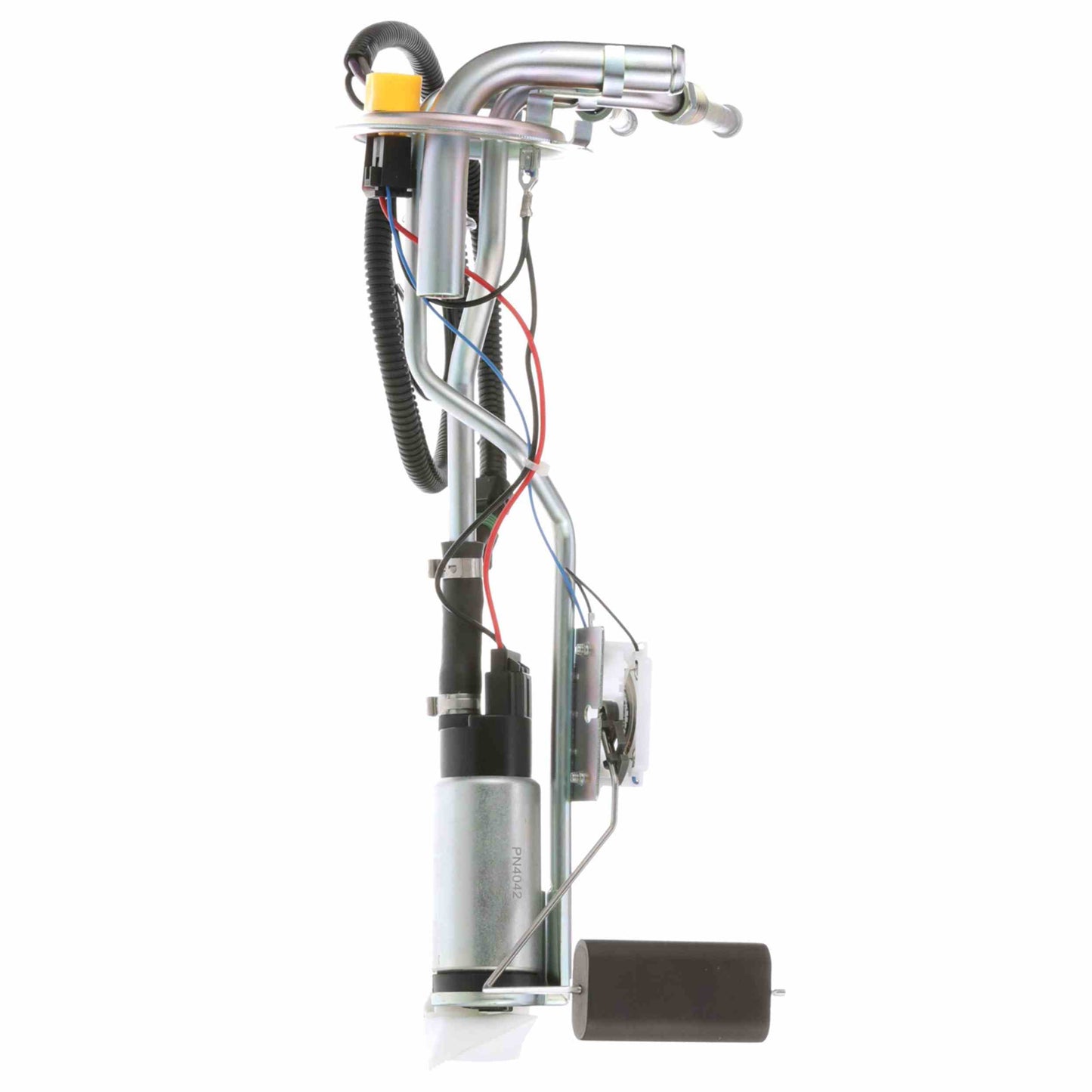 Delphi PN4042