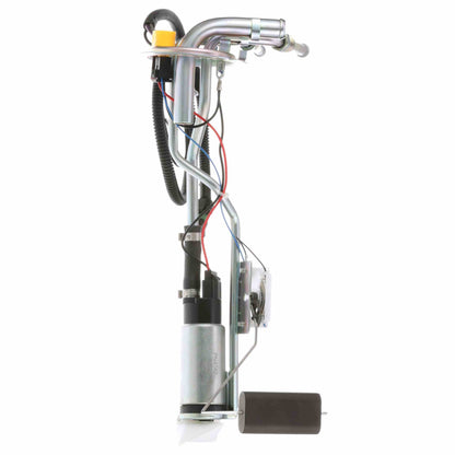 Delphi PN4042
