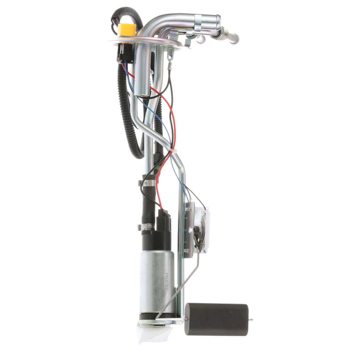 Delphi PN4042