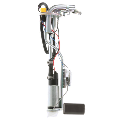 Delphi PN4042