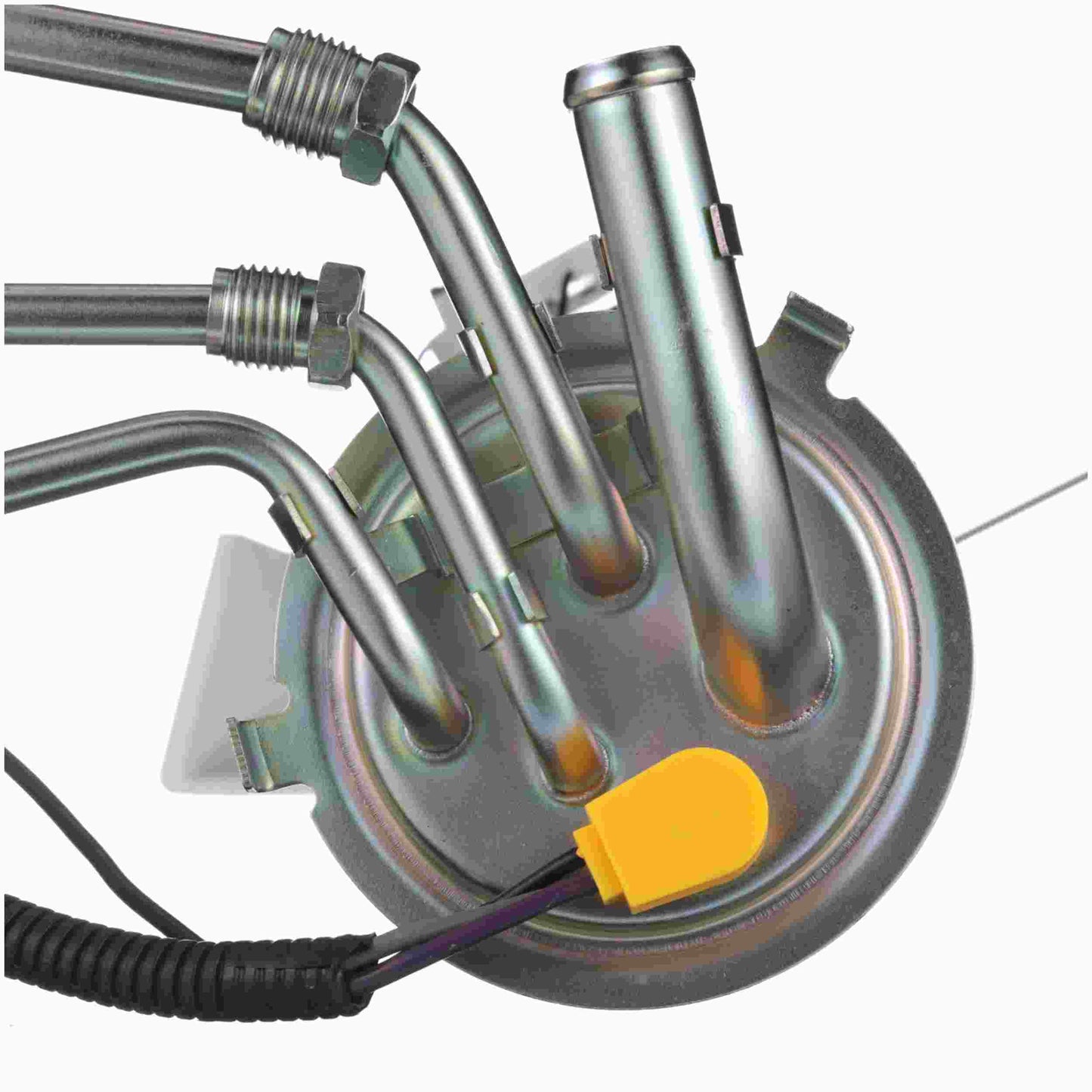 Delphi PN4042