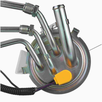 Delphi PN4042