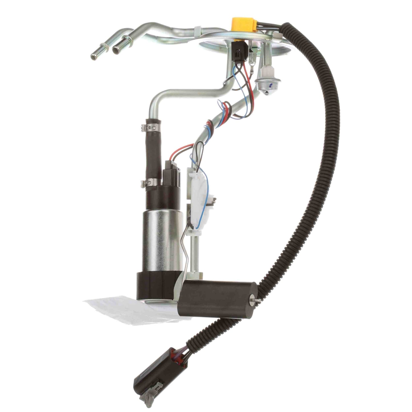 Delphi PN4043
