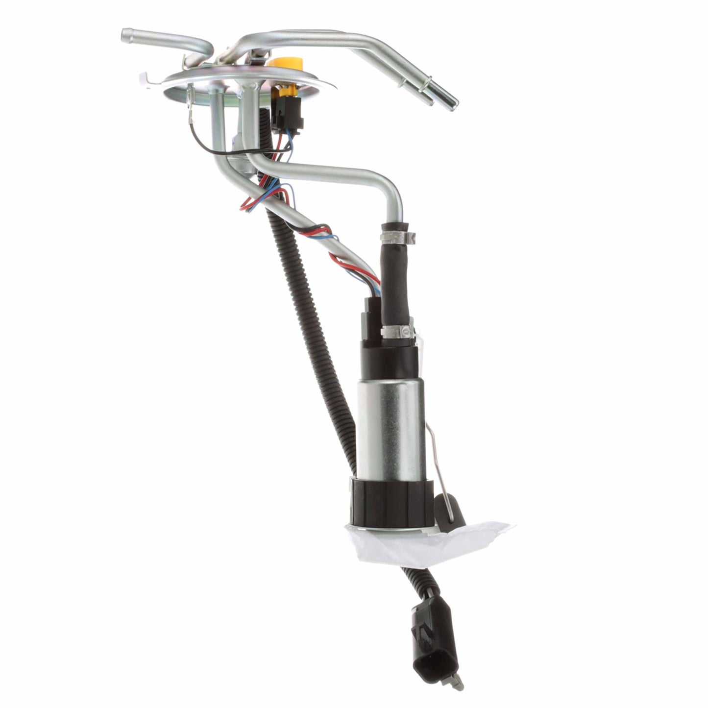 Delphi PN4043