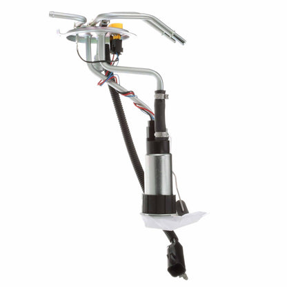 Delphi PN4043