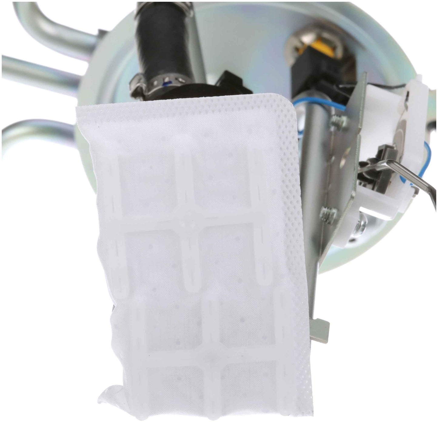 Delphi PN4043