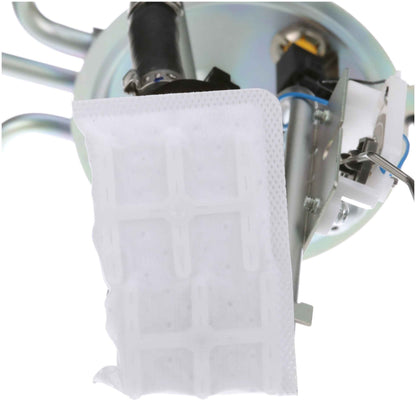 Delphi PN4043
