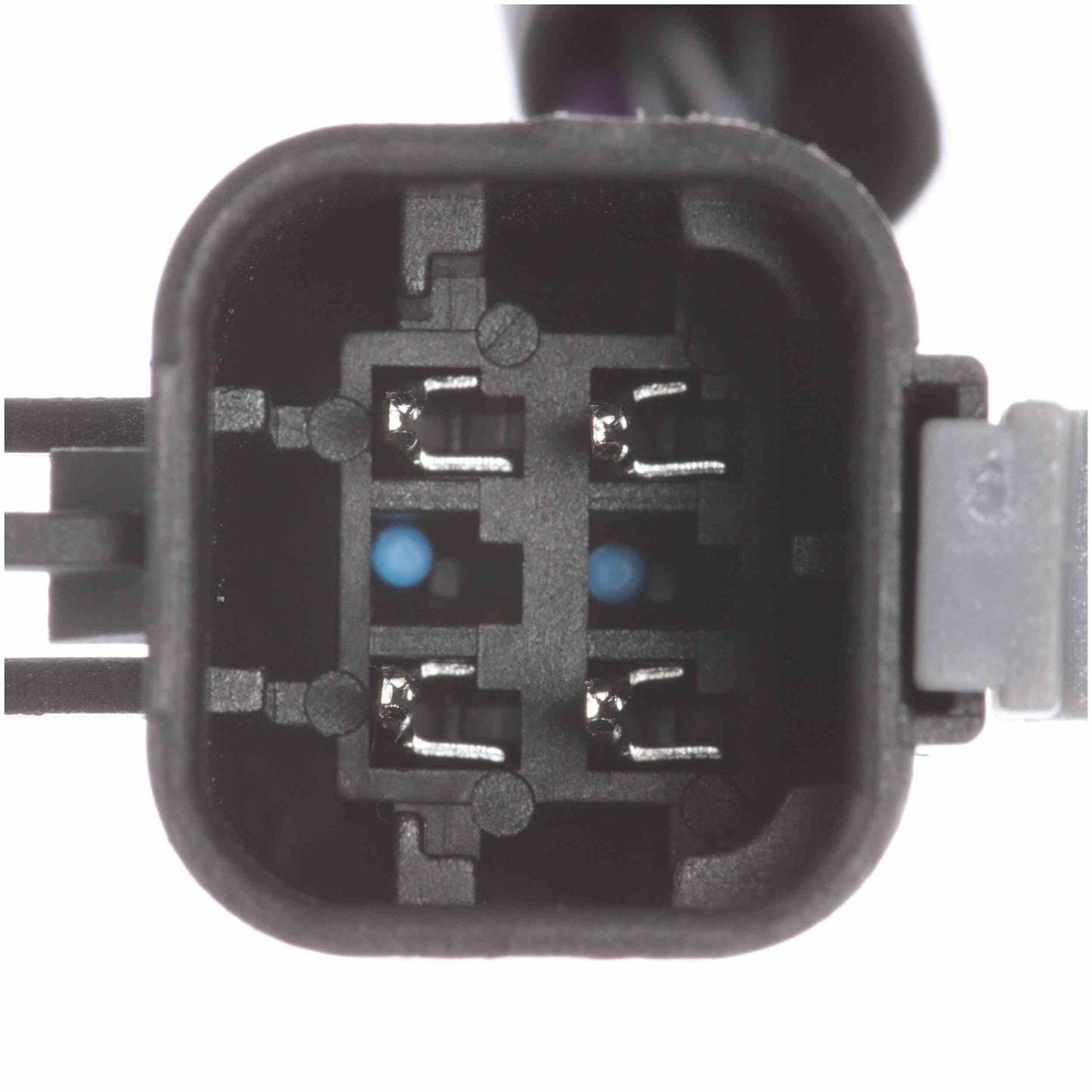 Delphi PN4043