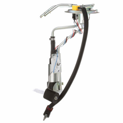 Delphi PN4043