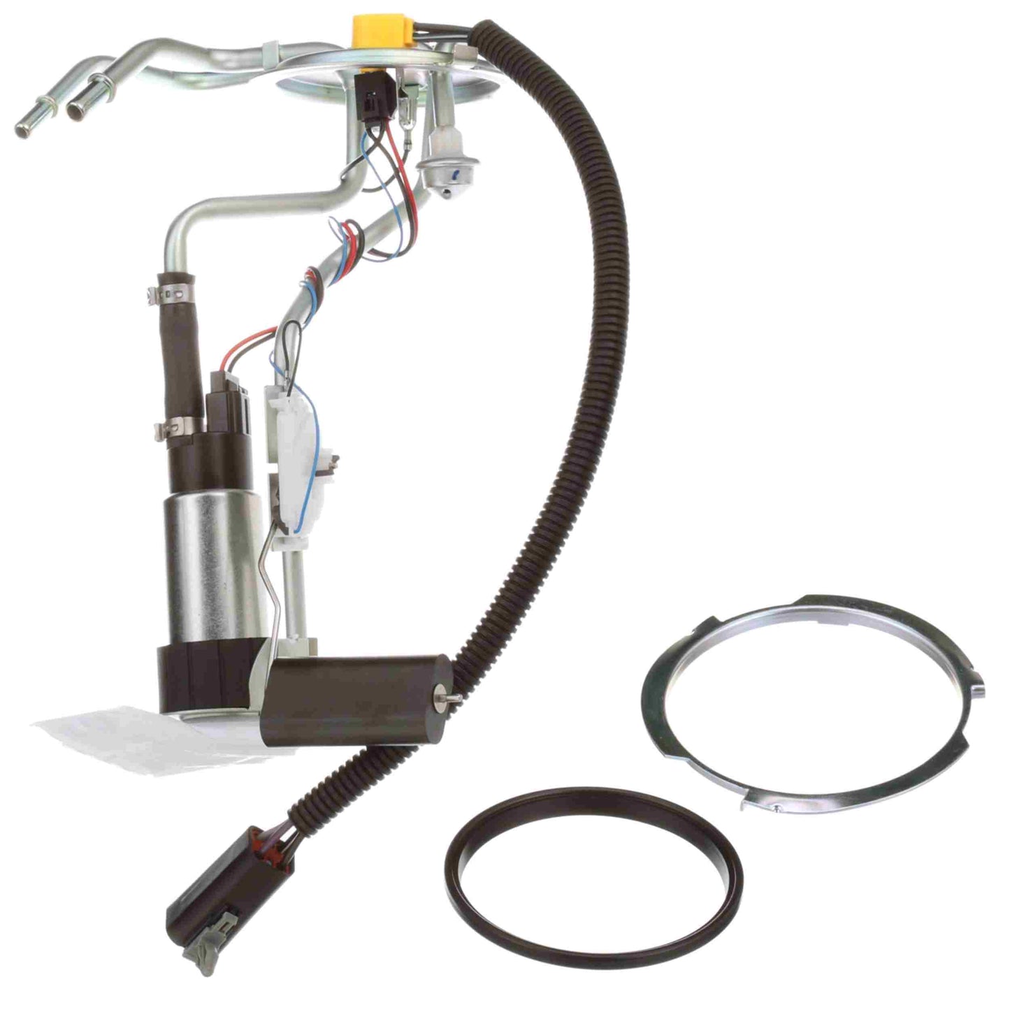 Delphi PN4043
