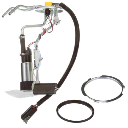 Delphi PN4043