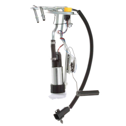 Delphi PN4043