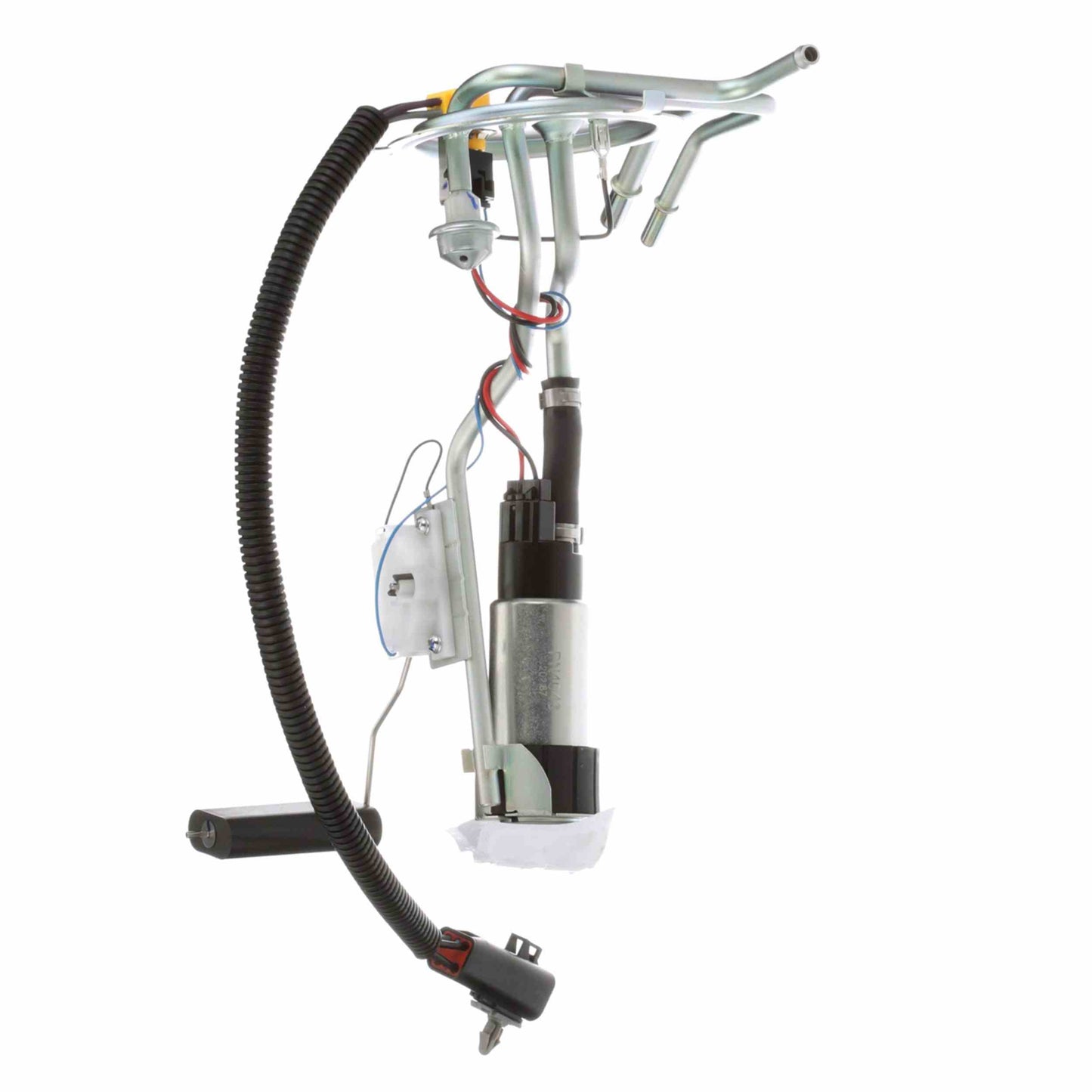 Delphi PN4043