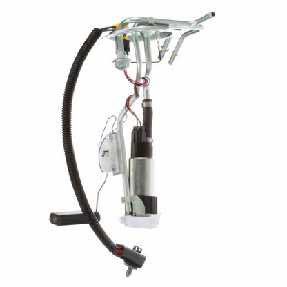 Delphi PN4043