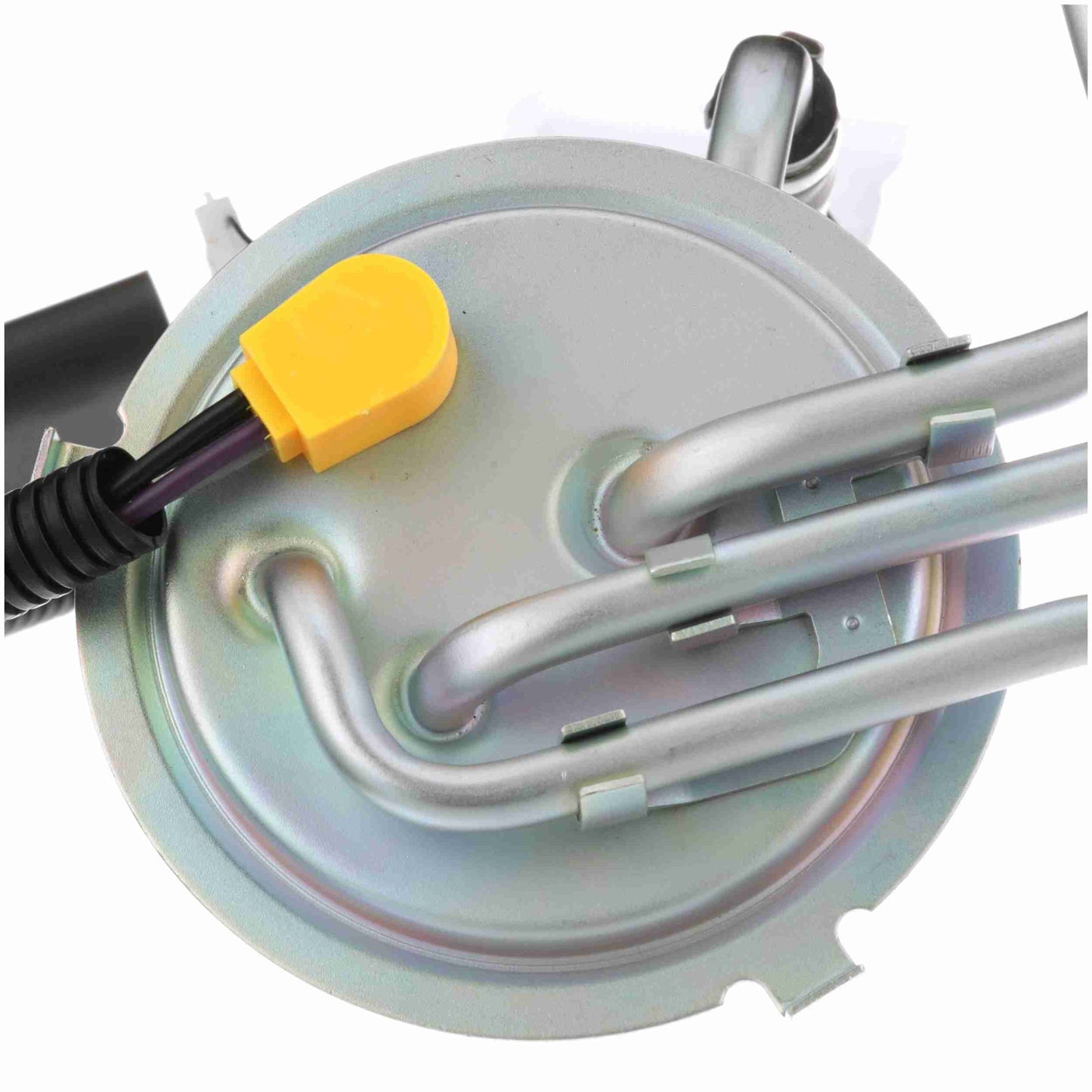 Delphi PN4043