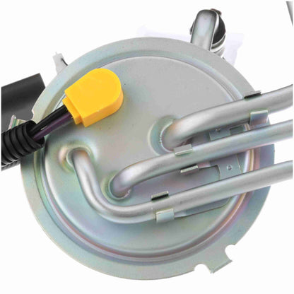 Delphi PN4043