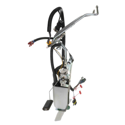 Delphi PN4044