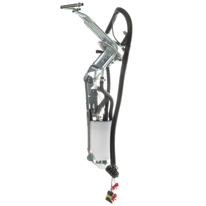 Delphi PN4044