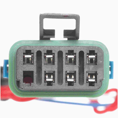 Delphi PN4044
