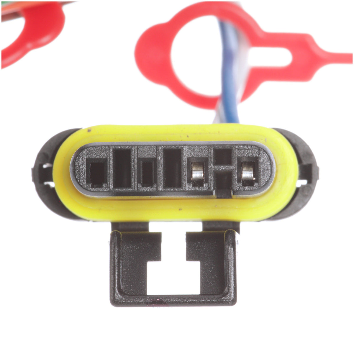 Delphi PN4044