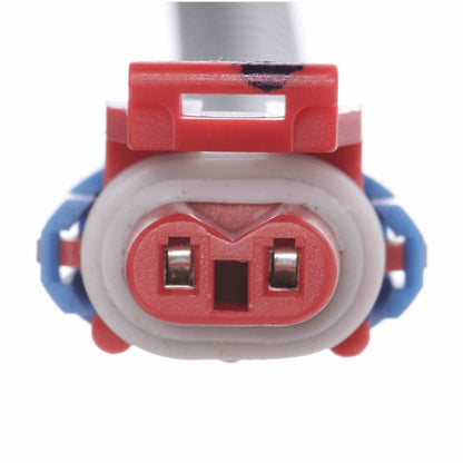 Delphi PN4044