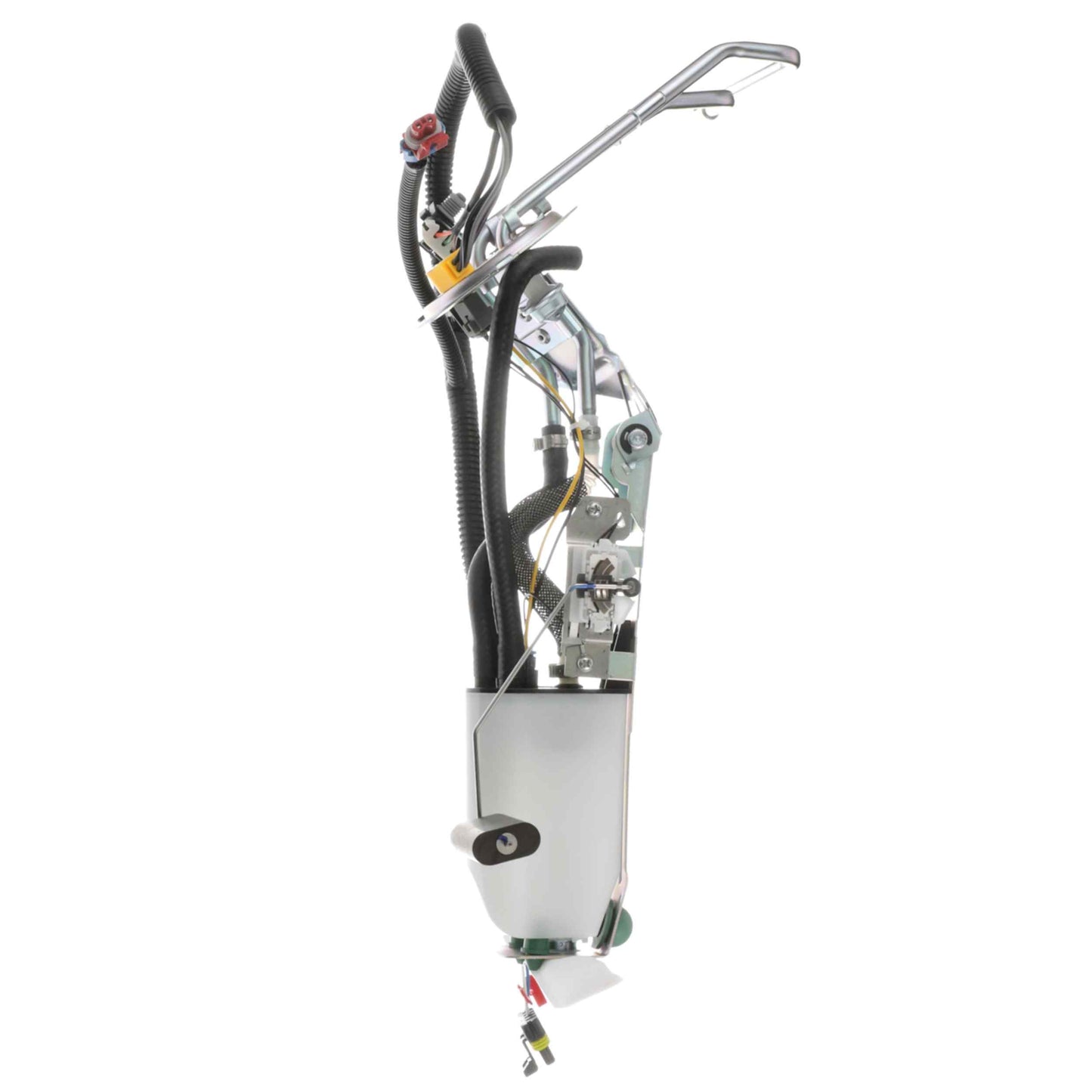 Delphi PN4044