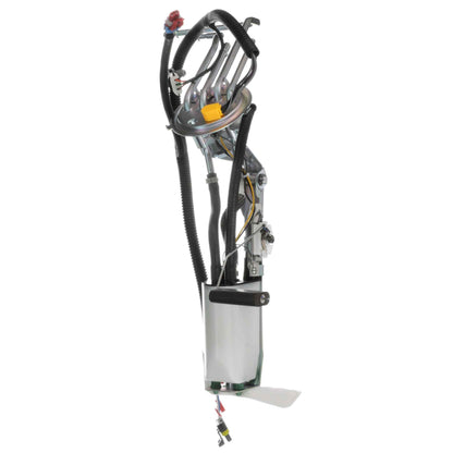 Delphi PN4044