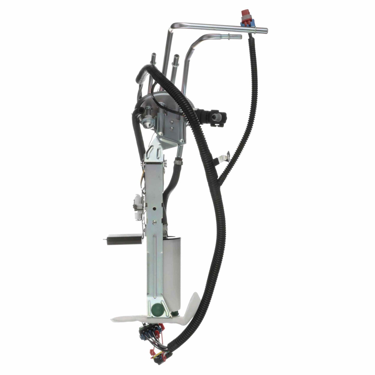 Delphi PN4044