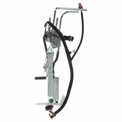 Delphi PN4044