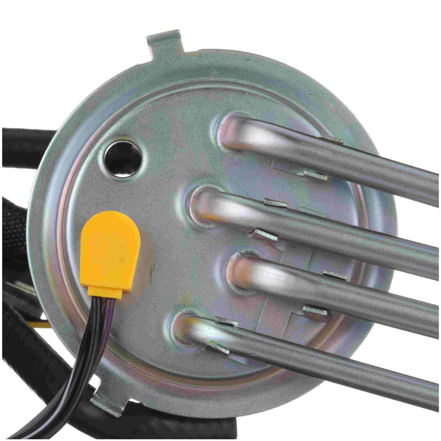 Delphi PN4044