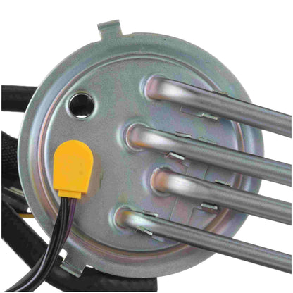 Delphi PN4044