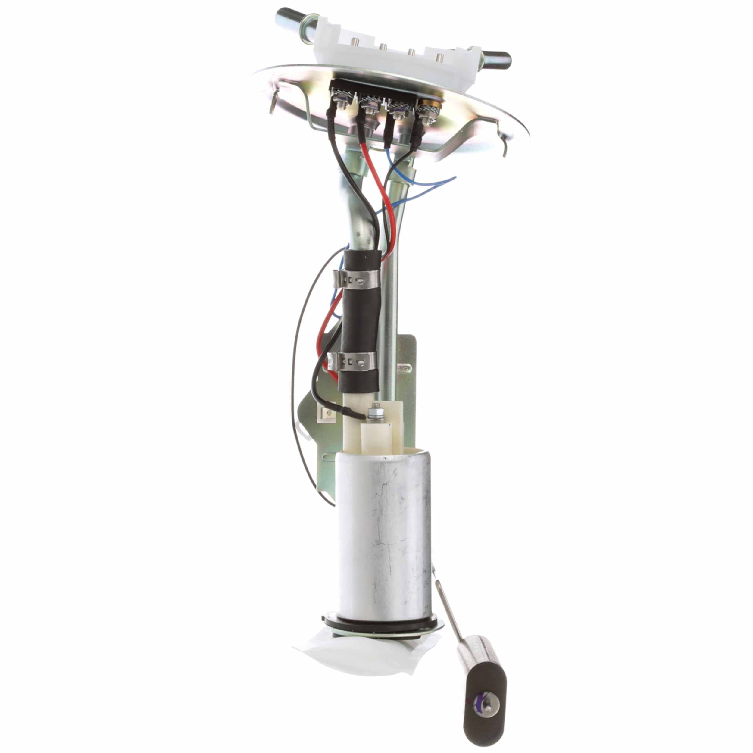 Delphi PN4045