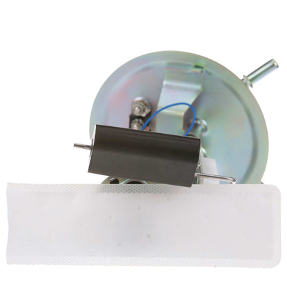 Delphi PN4045
