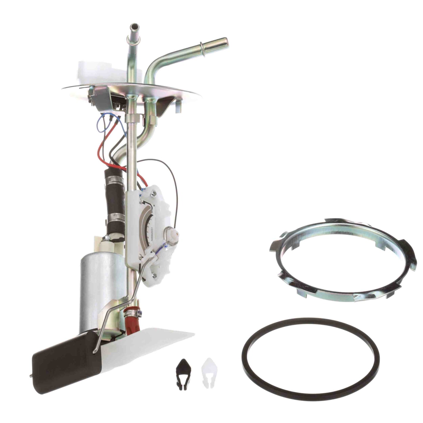 Delphi PN4045