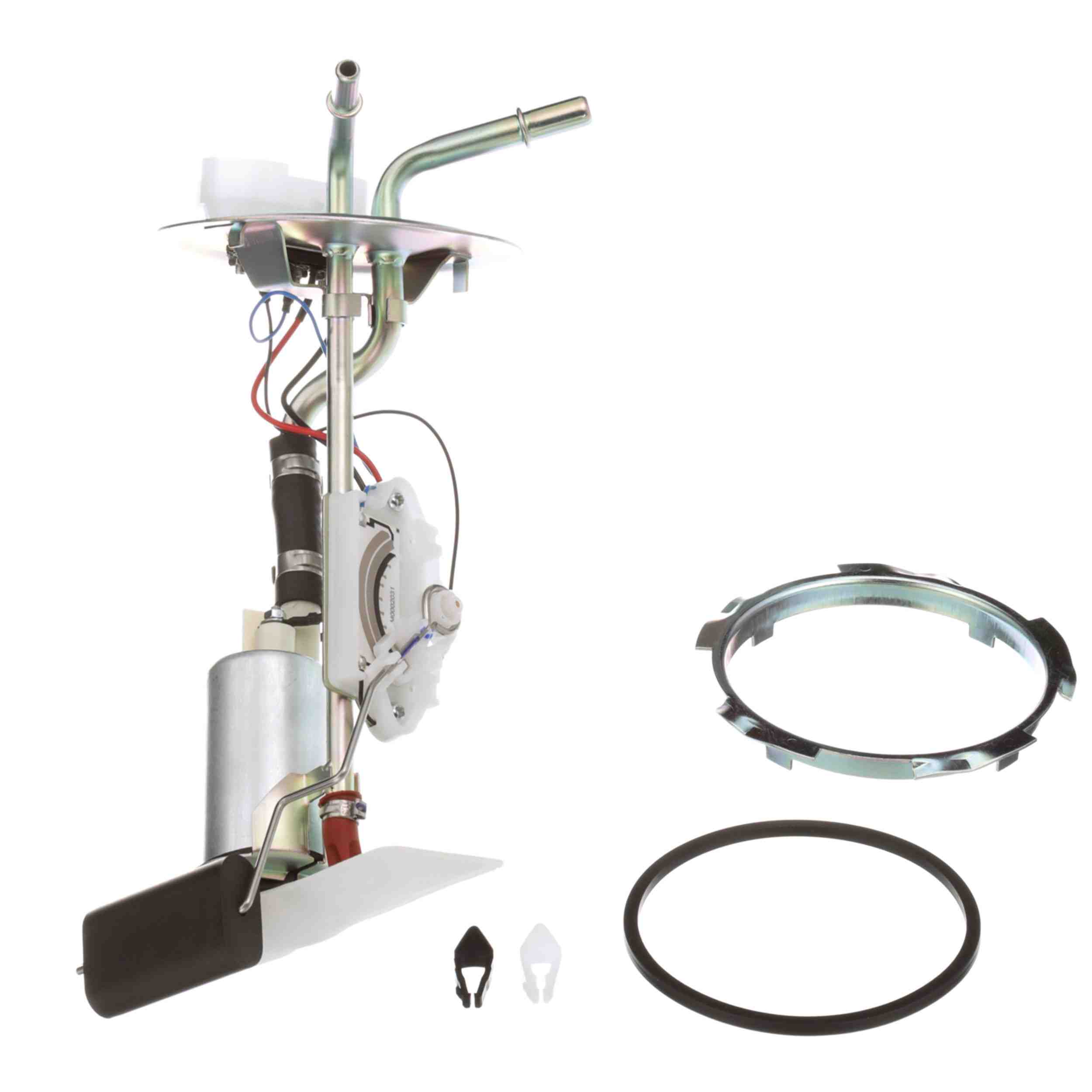 Delphi PN4045