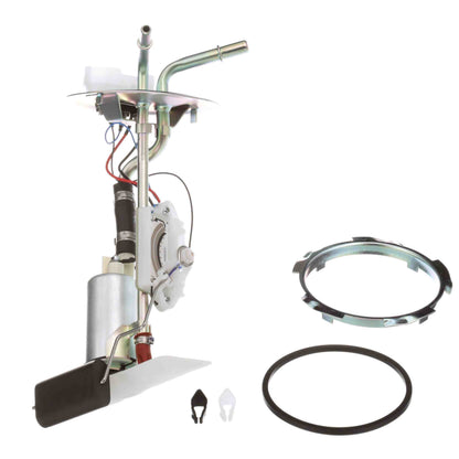 Delphi PN4045