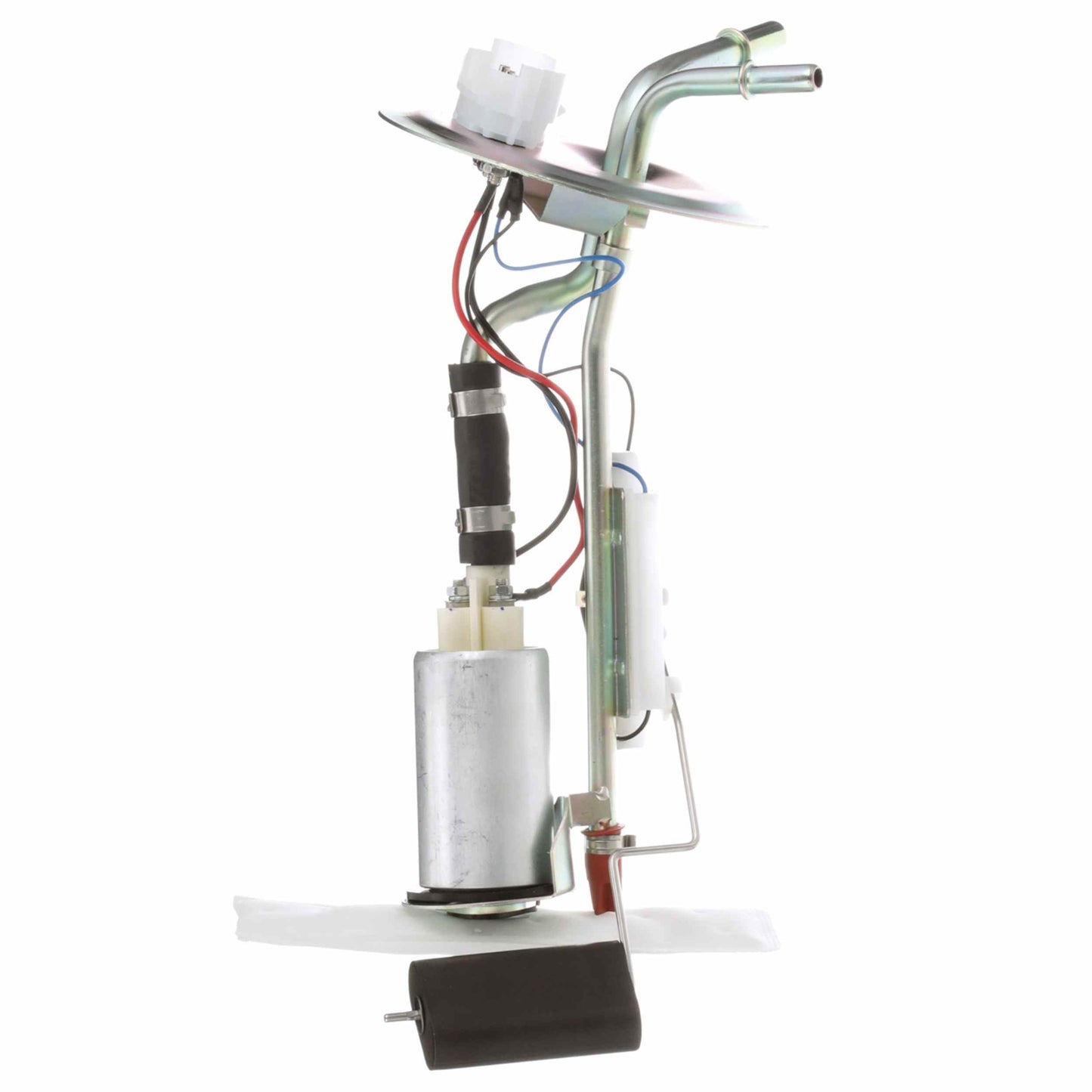 Delphi PN4045