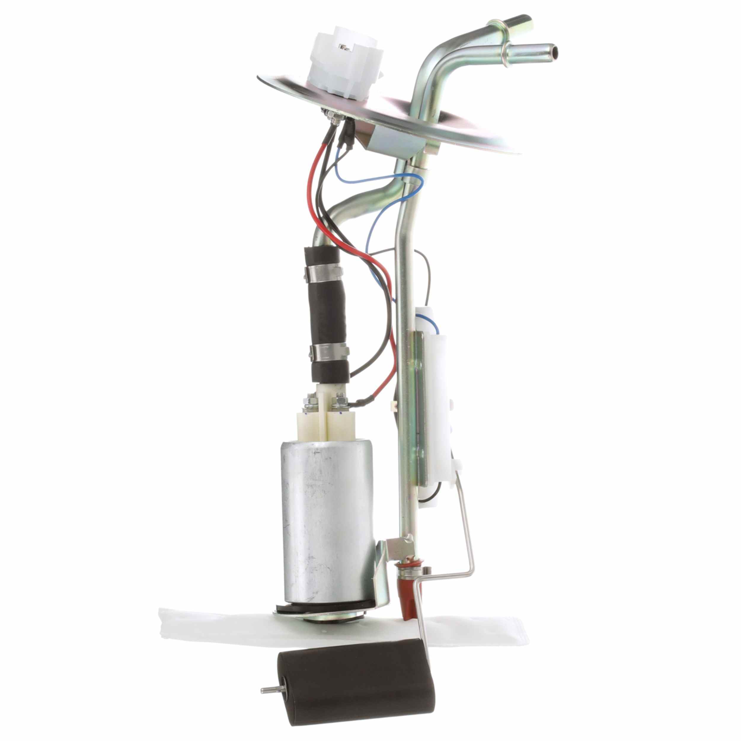 Delphi PN4045