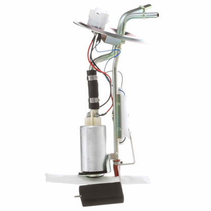 Delphi PN4045