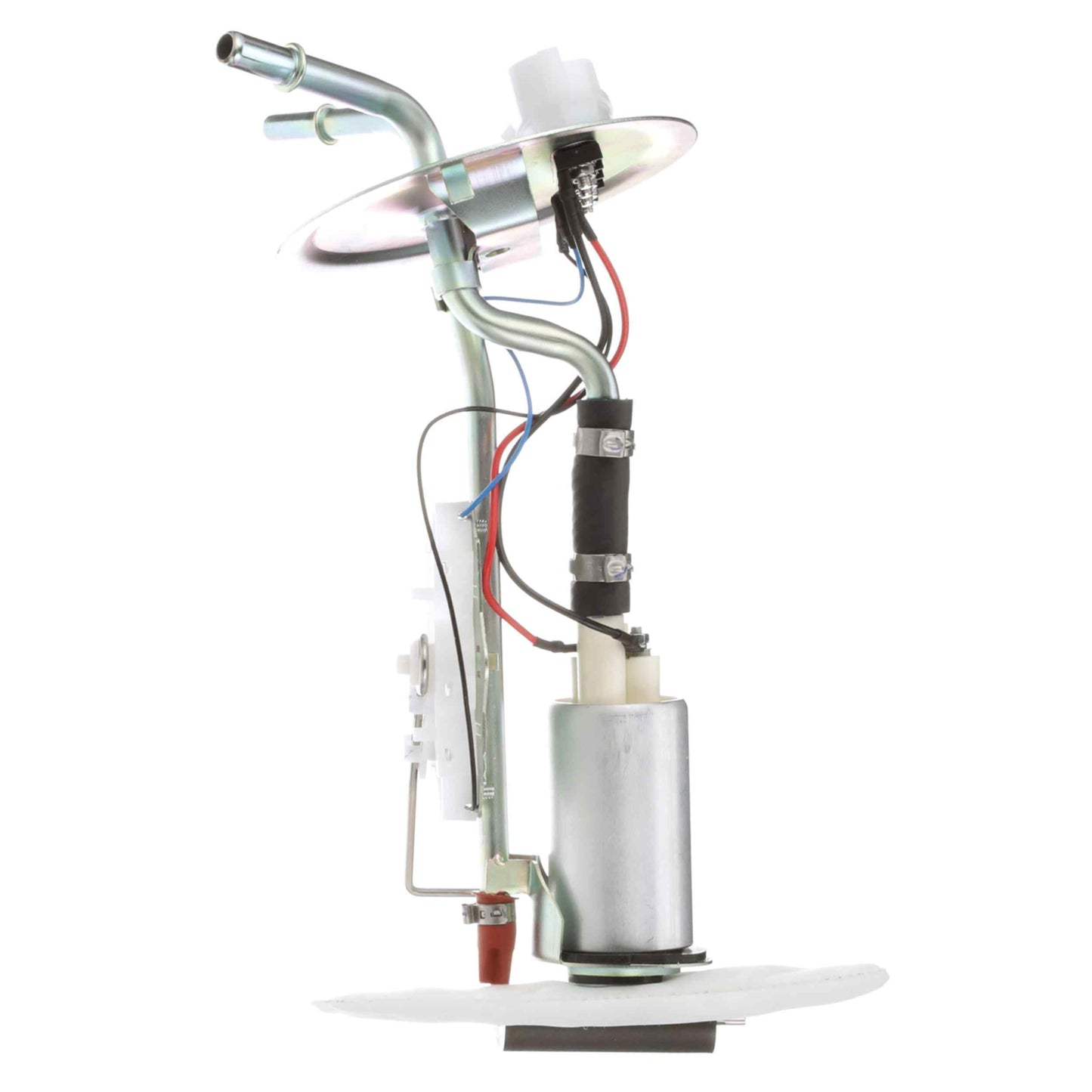 Delphi PN4045