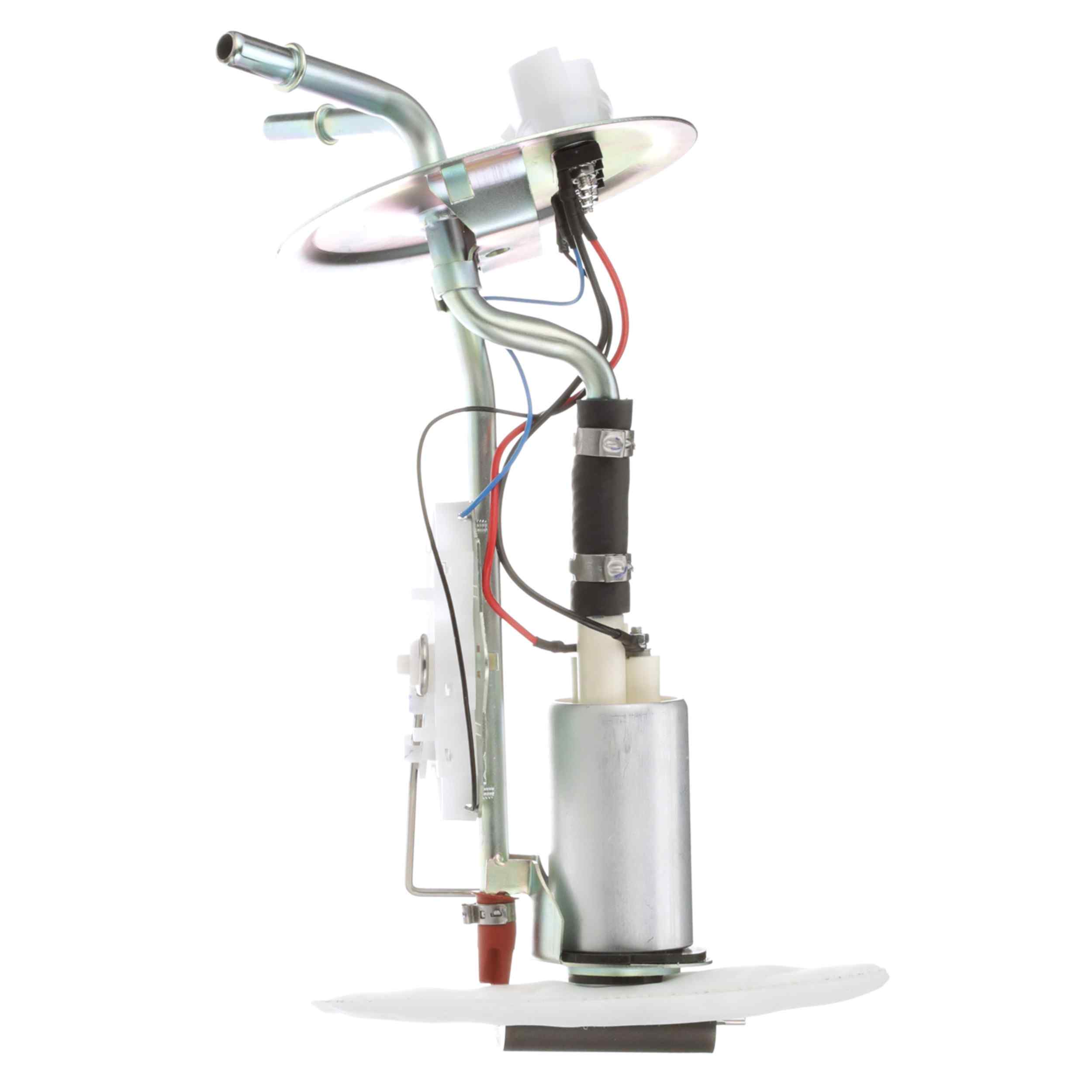 Delphi PN4045