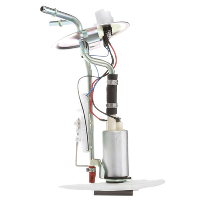 Delphi PN4045