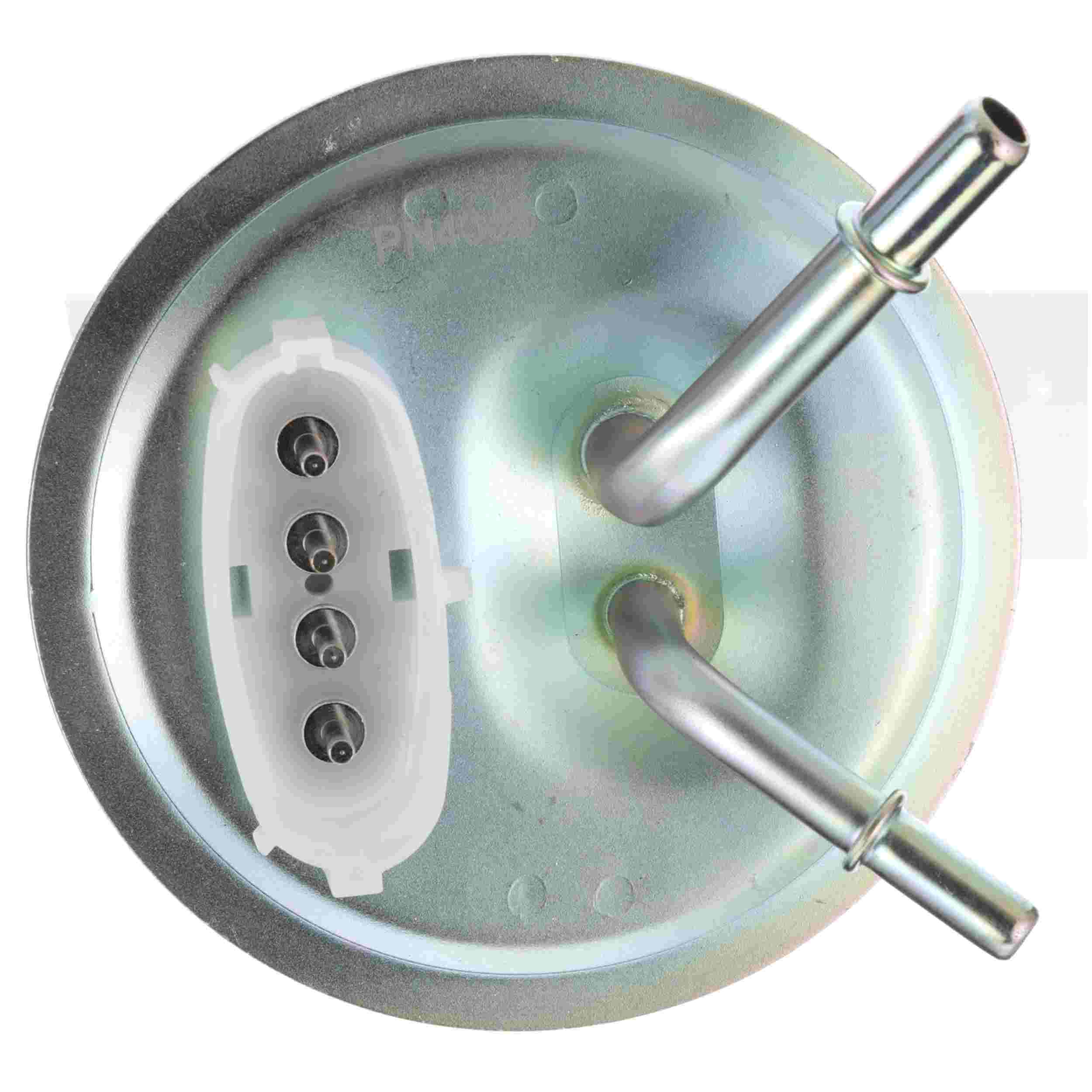 Delphi PN4045