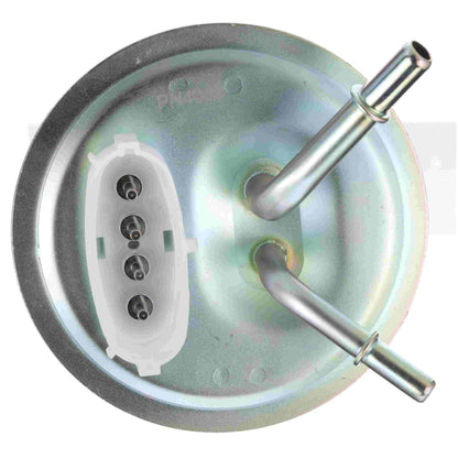 Delphi PN4045