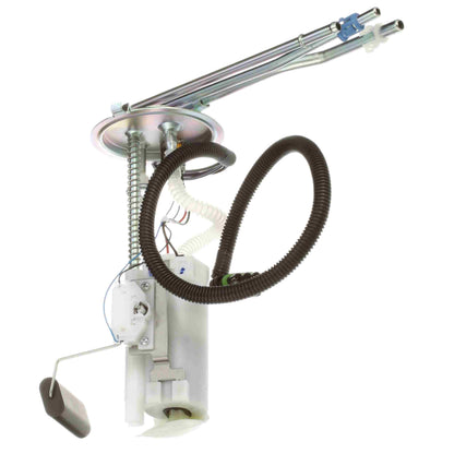 Delphi PN4047